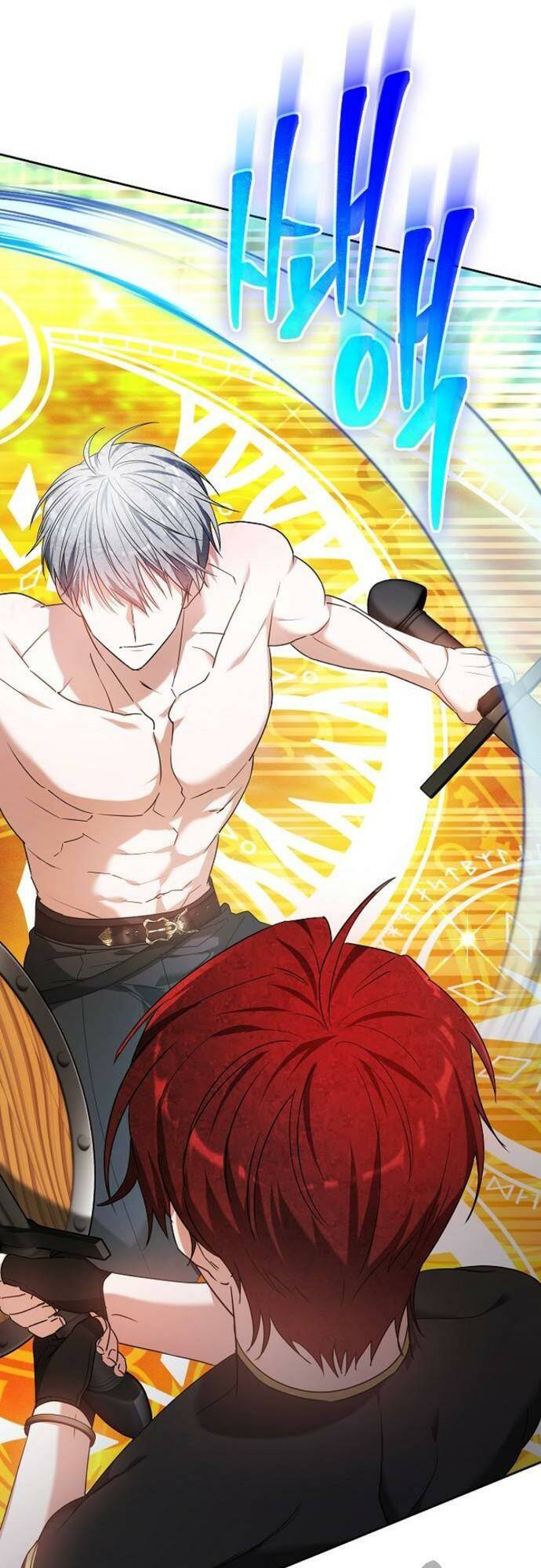 Chapter 9 - Trang 33