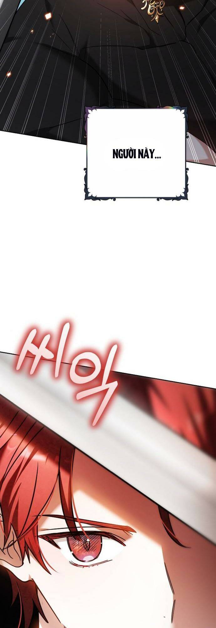 Chapter 9 - Trang 35