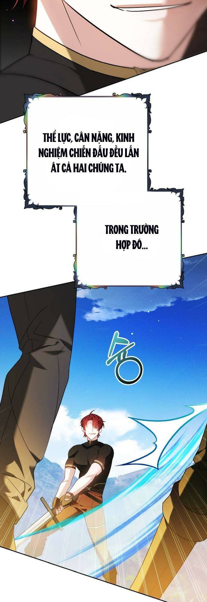 Chapter 9 - Trang 36