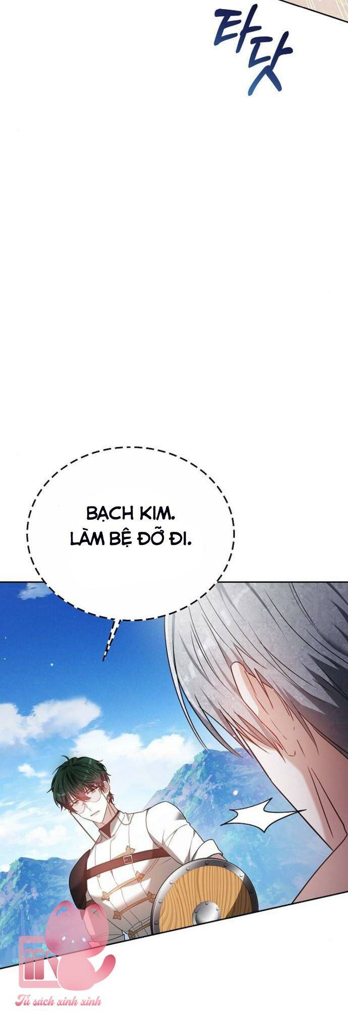 Chapter 9 - Trang 37