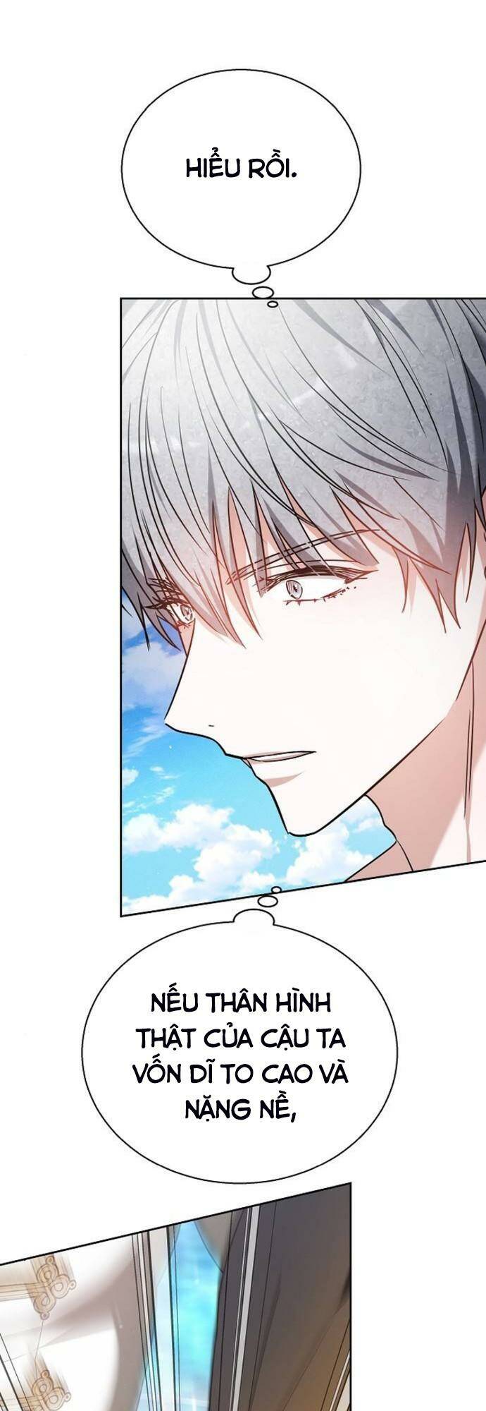 Chapter 9 - Trang 38