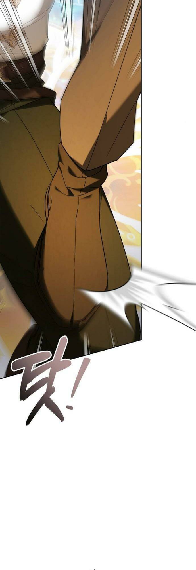 Chapter 9 - Trang 39