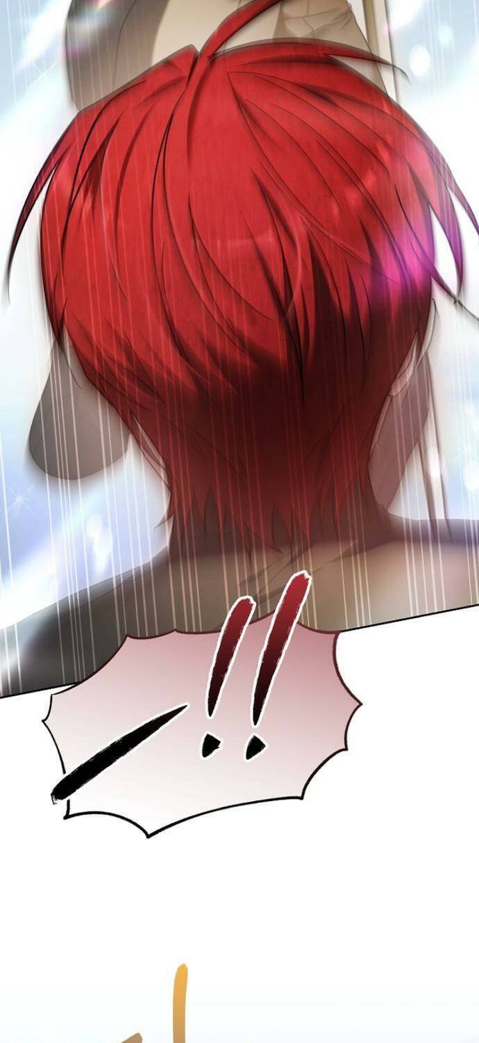 Chapter 9 - Trang 41