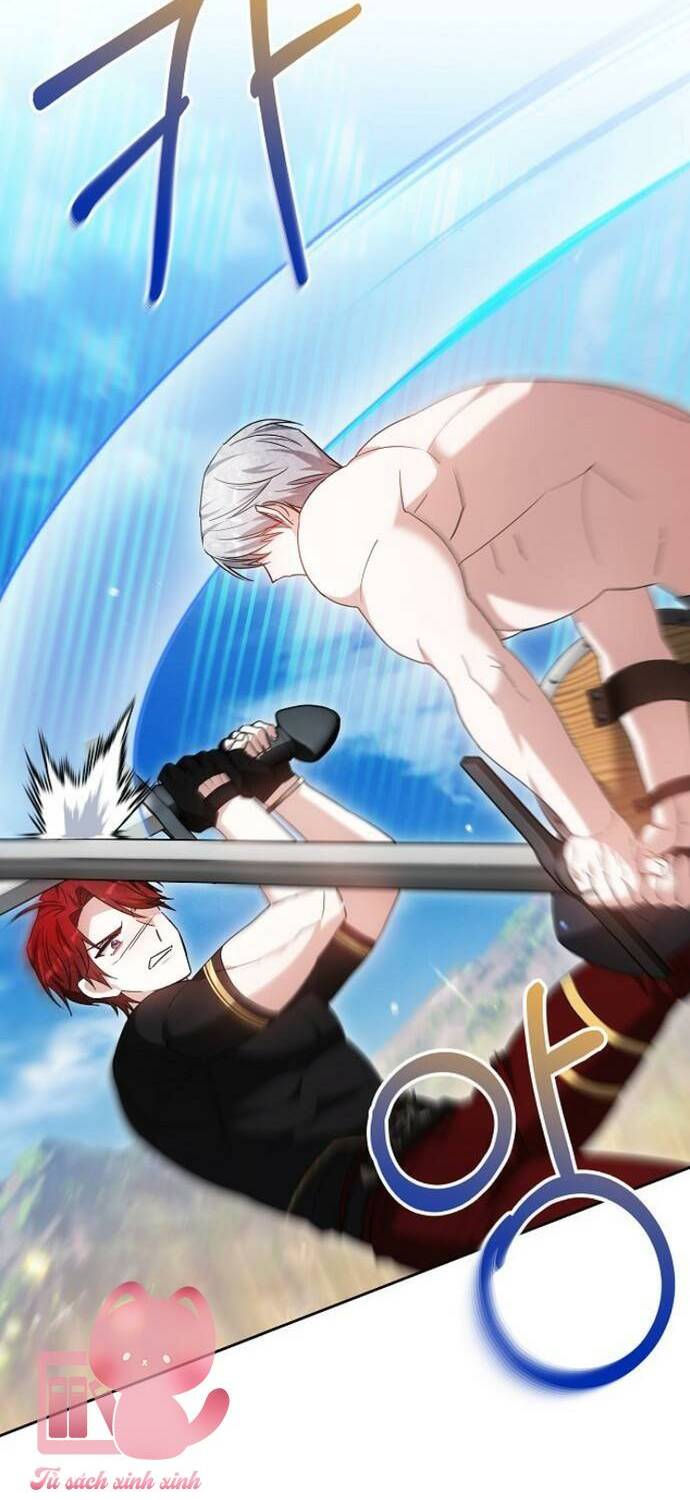 Chapter 9 - Trang 42