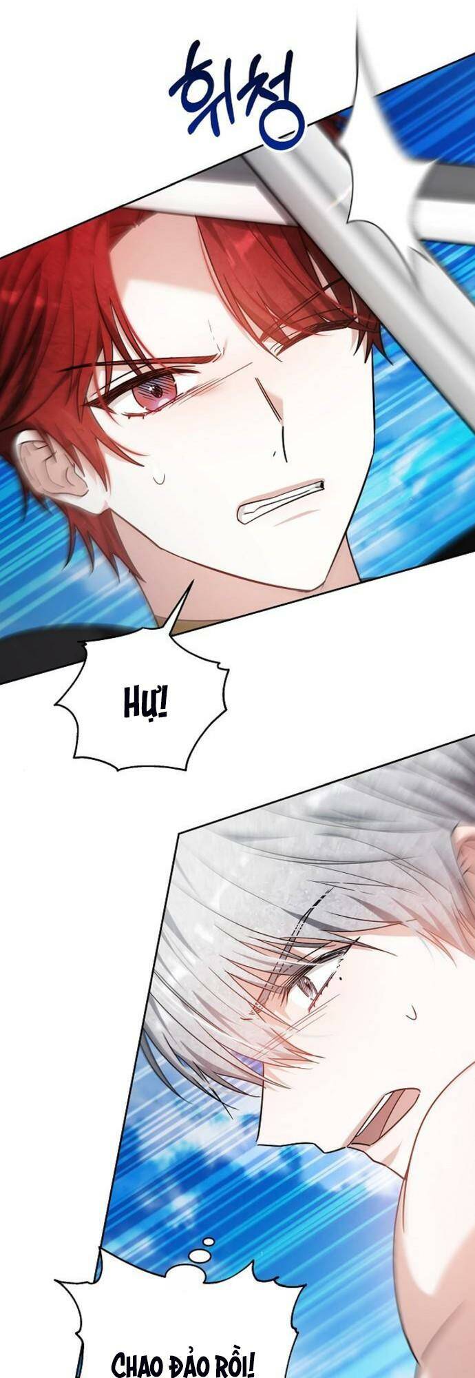 Chapter 9 - Trang 43