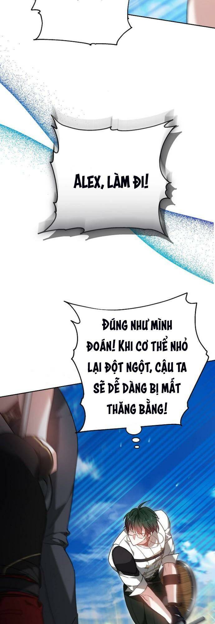 Chapter 9 - Trang 44