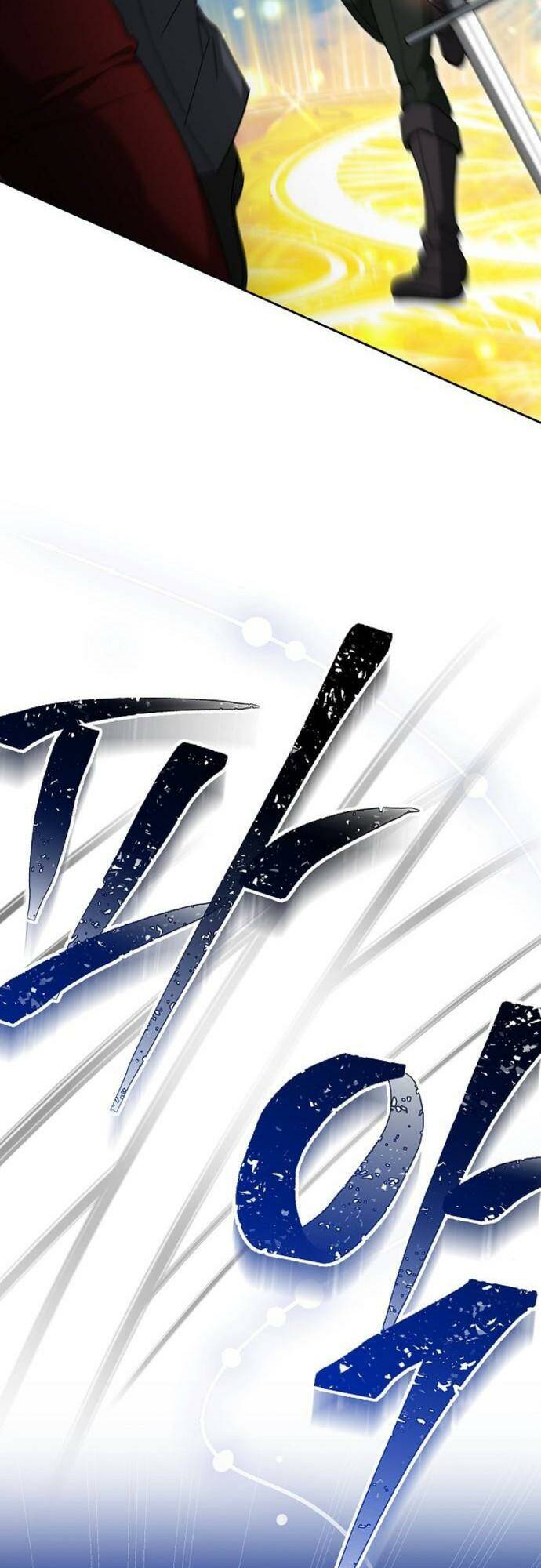 Chapter 9 - Trang 45