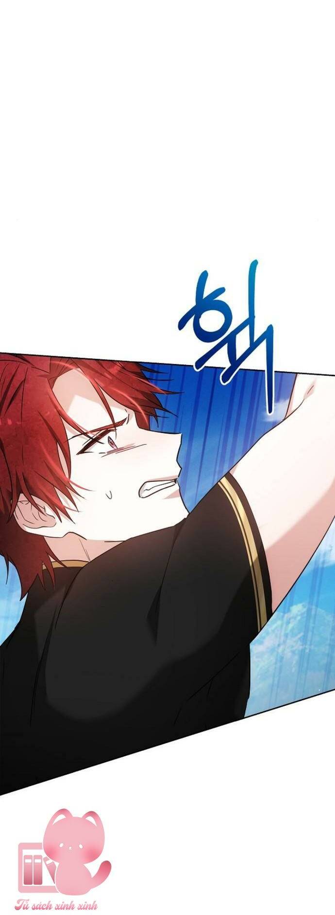 Chapter 9 - Trang 47