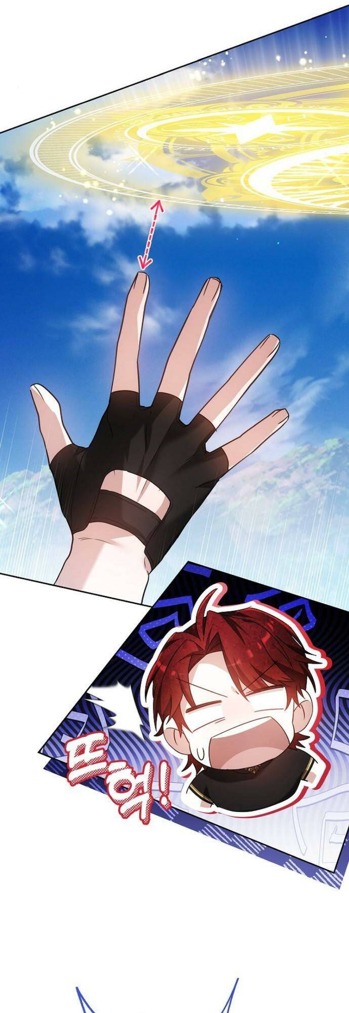 Chapter 9 - Trang 48