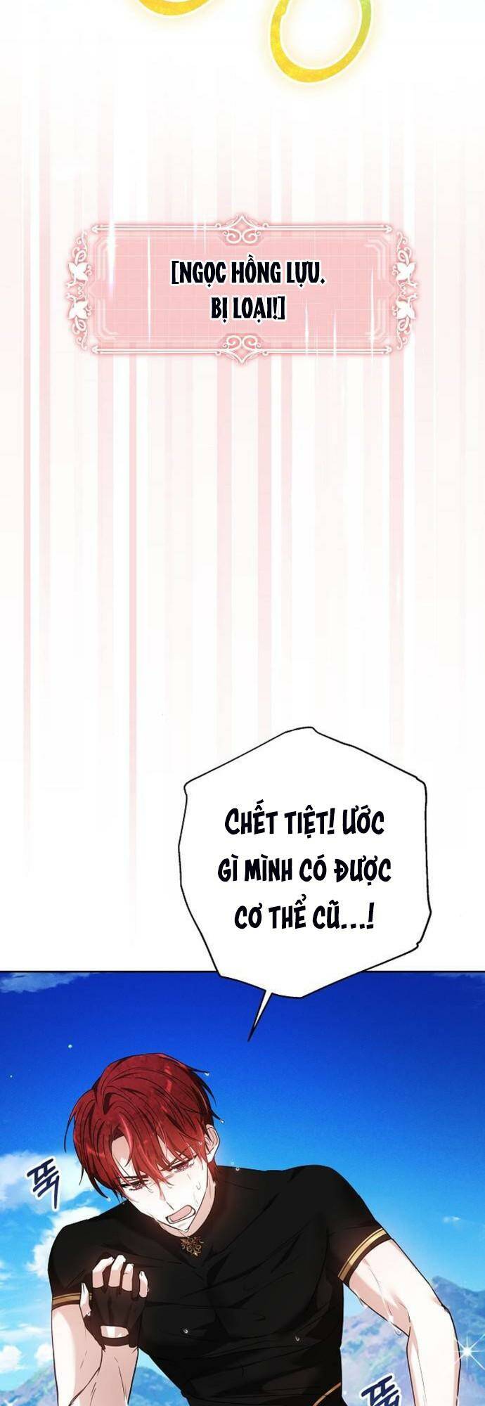 Chapter 9 - Trang 50