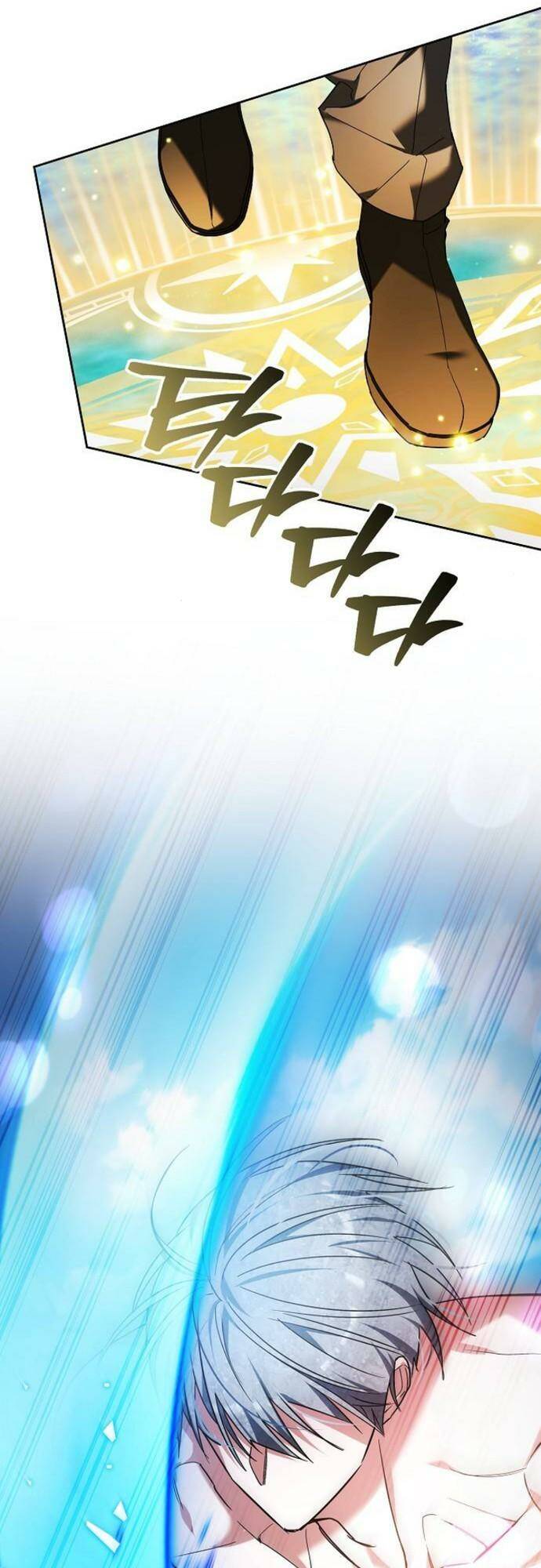 Chapter 9 - Trang 6