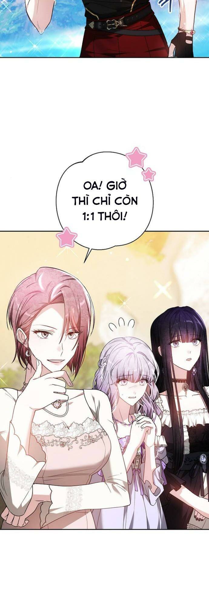 Chapter 9 - Trang 51