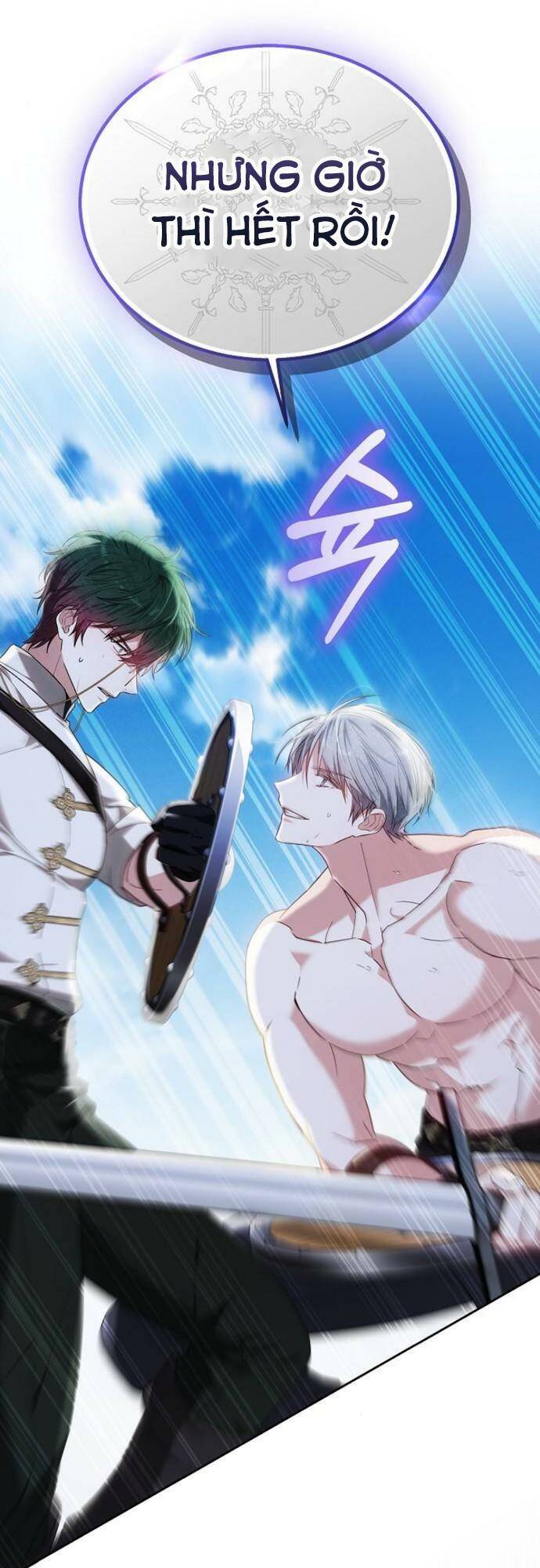 Chapter 9 - Trang 53