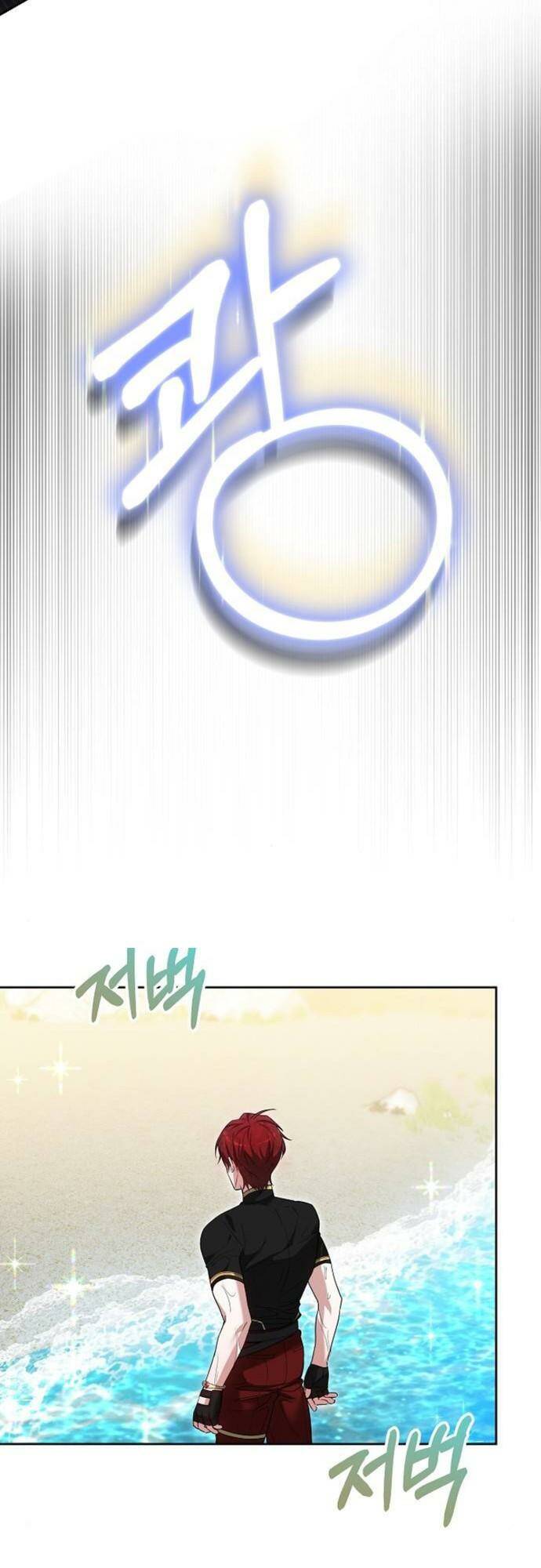Chapter 9 - Trang 54