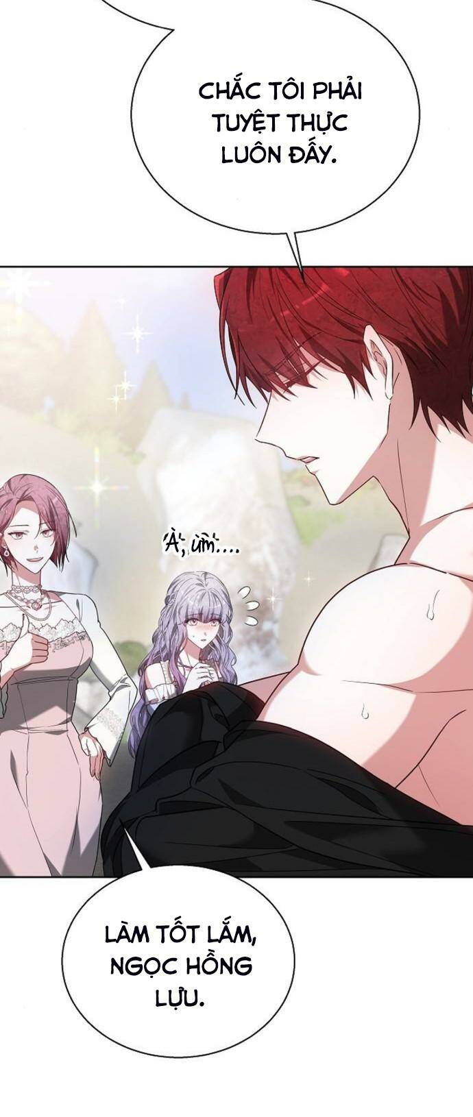 Chapter 9 - Trang 56