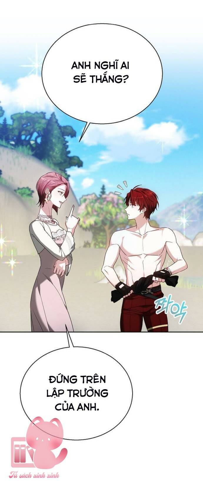 Chapter 9 - Trang 57
