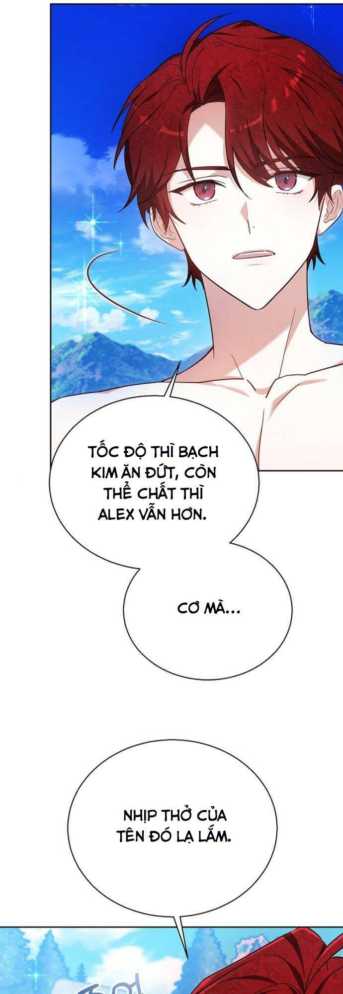 Chapter 9 - Trang 58