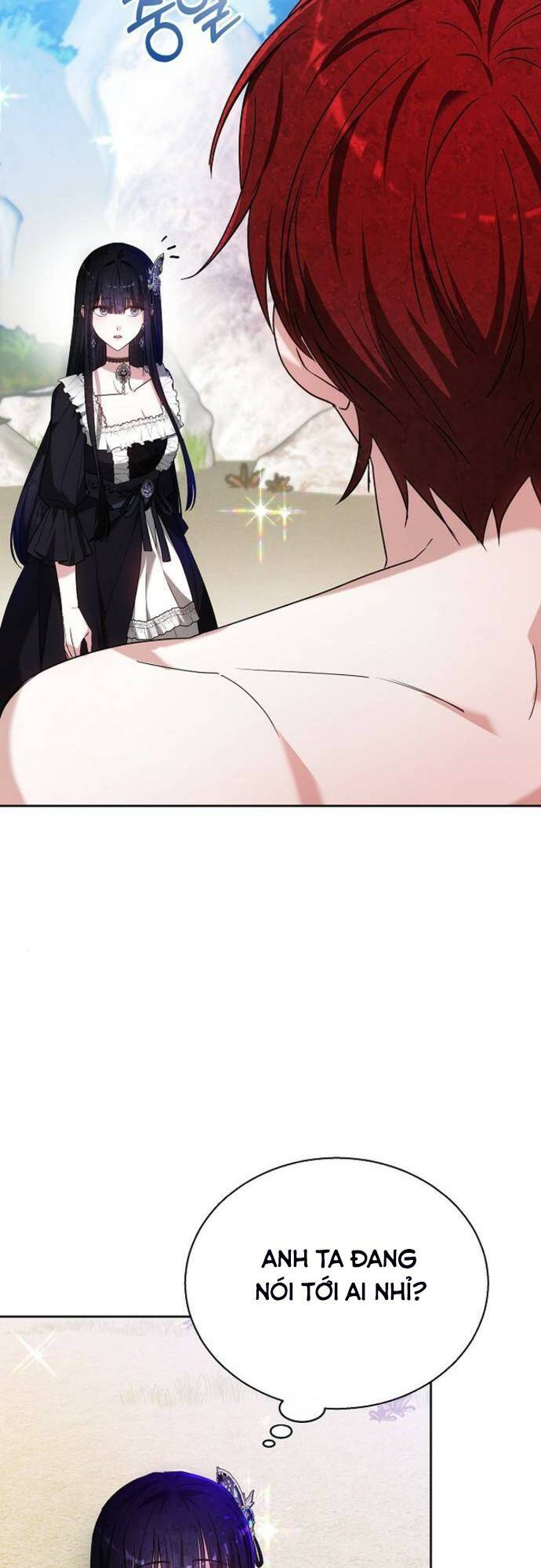 Chapter 9 - Trang 59