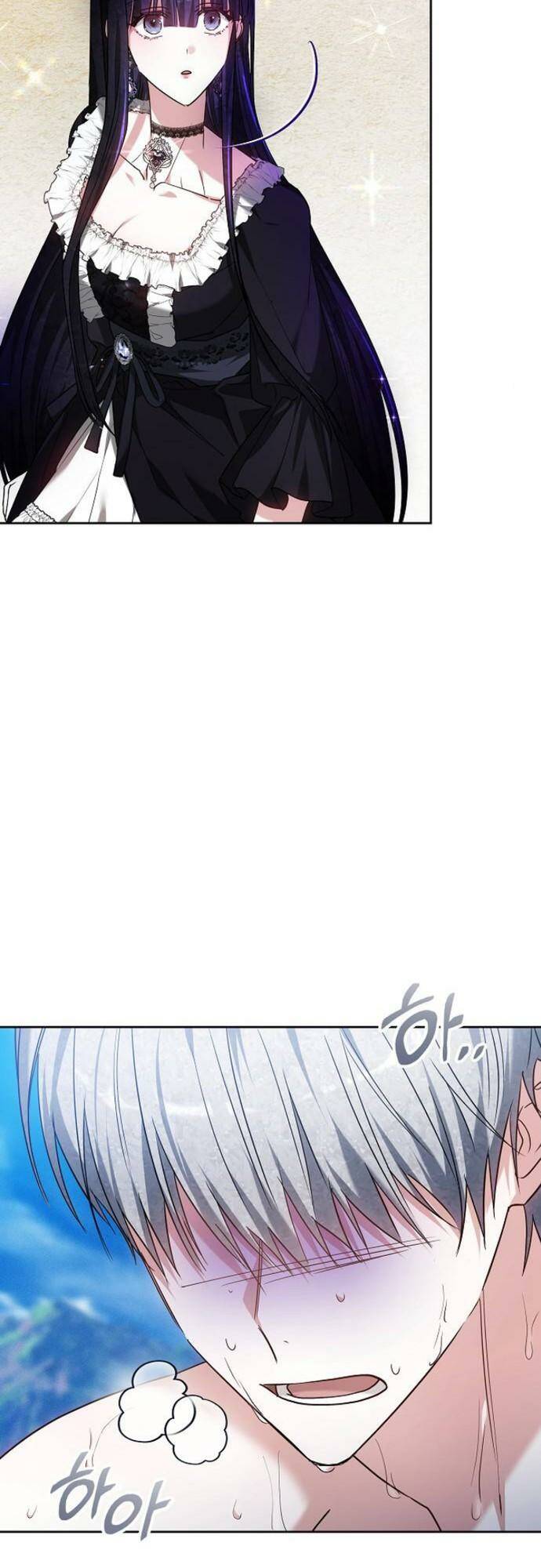 Chapter 9 - Trang 60