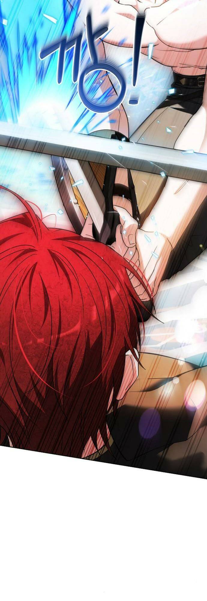 Chapter 9 - Trang 7