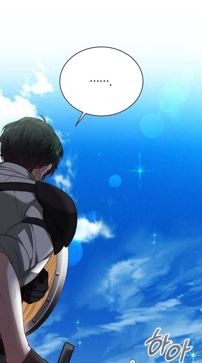 Chapter 9 - Trang 61