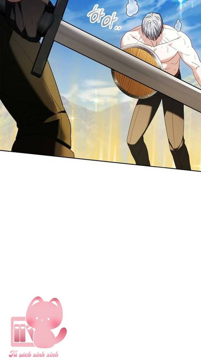 Chapter 9 - Trang 62