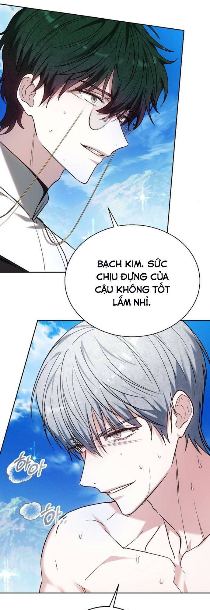 Chapter 9 - Trang 63