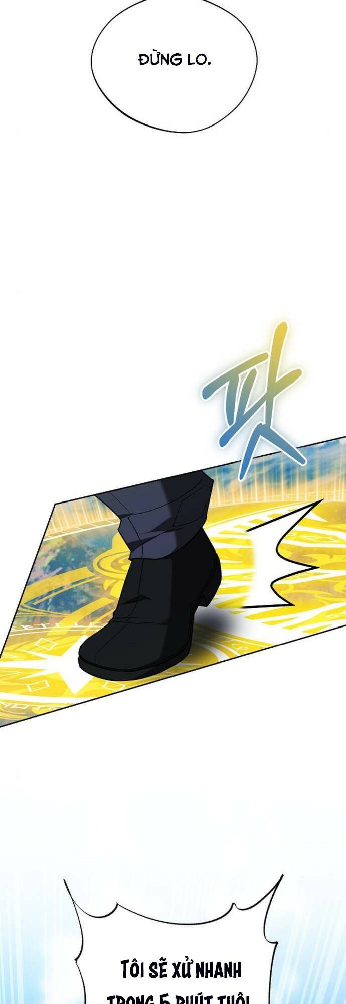 Chapter 9 - Trang 64