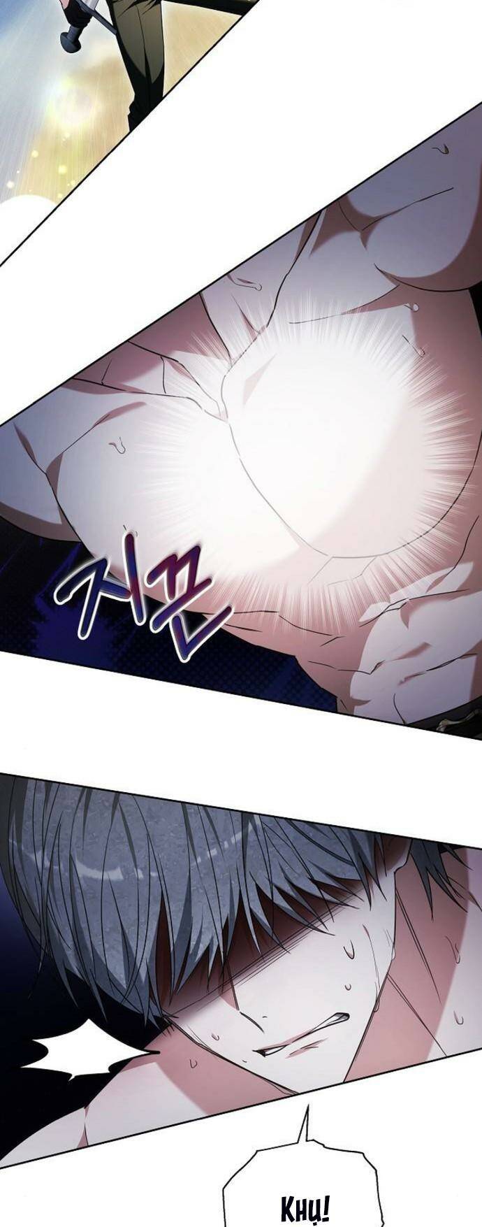 Chapter 9 - Trang 66