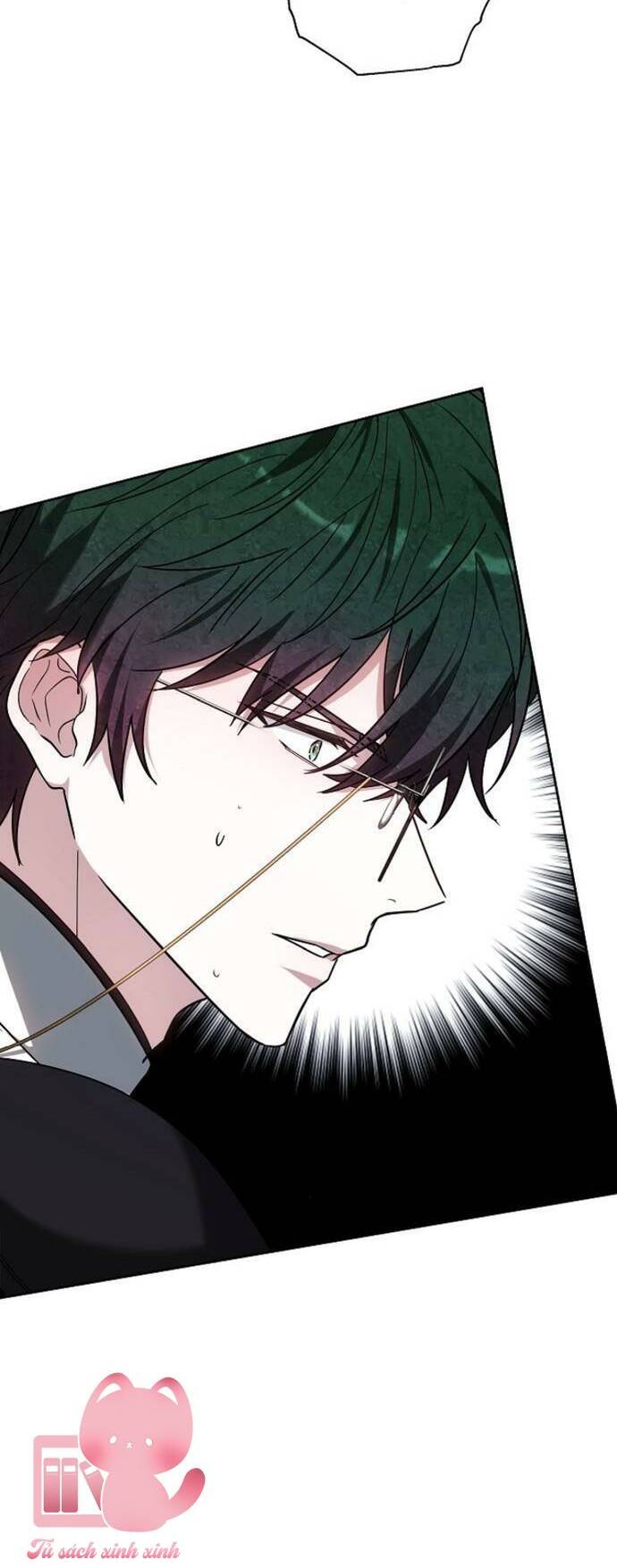 Chapter 9 - Trang 67