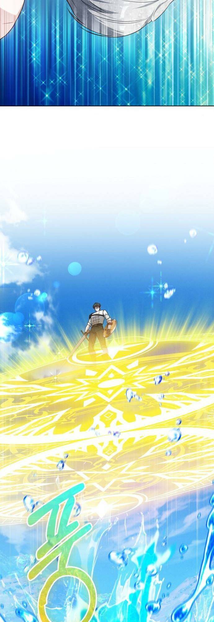 Chapter 9 - Trang 69