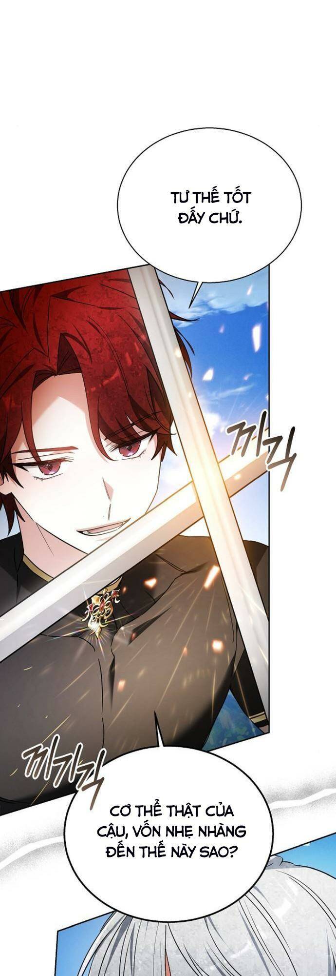 Chapter 9 - Trang 8