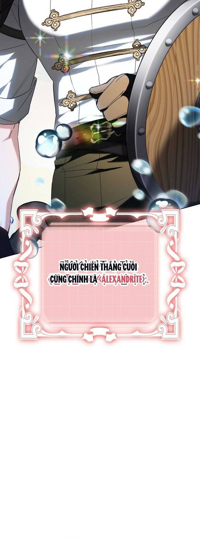 Chapter 9 - Trang 71