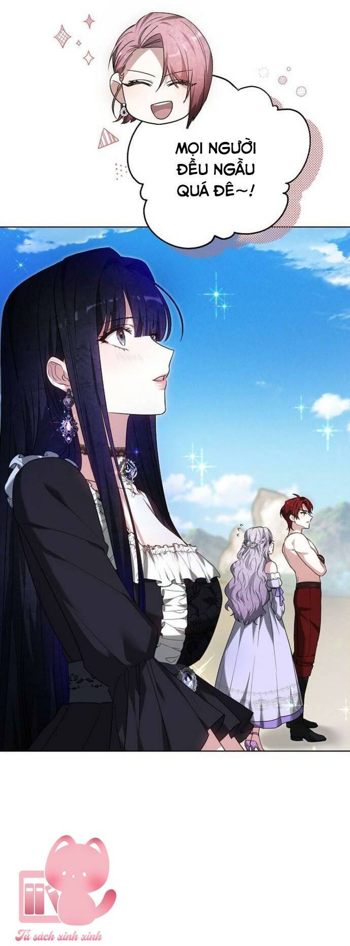 Chapter 9 - Trang 72