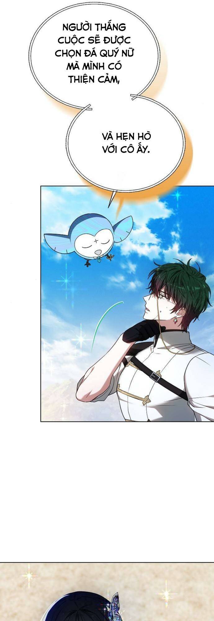 Chapter 9 - Trang 73