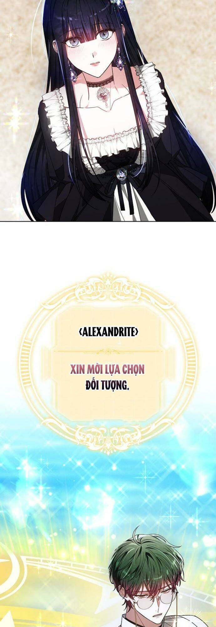 Chapter 9 - Trang 74