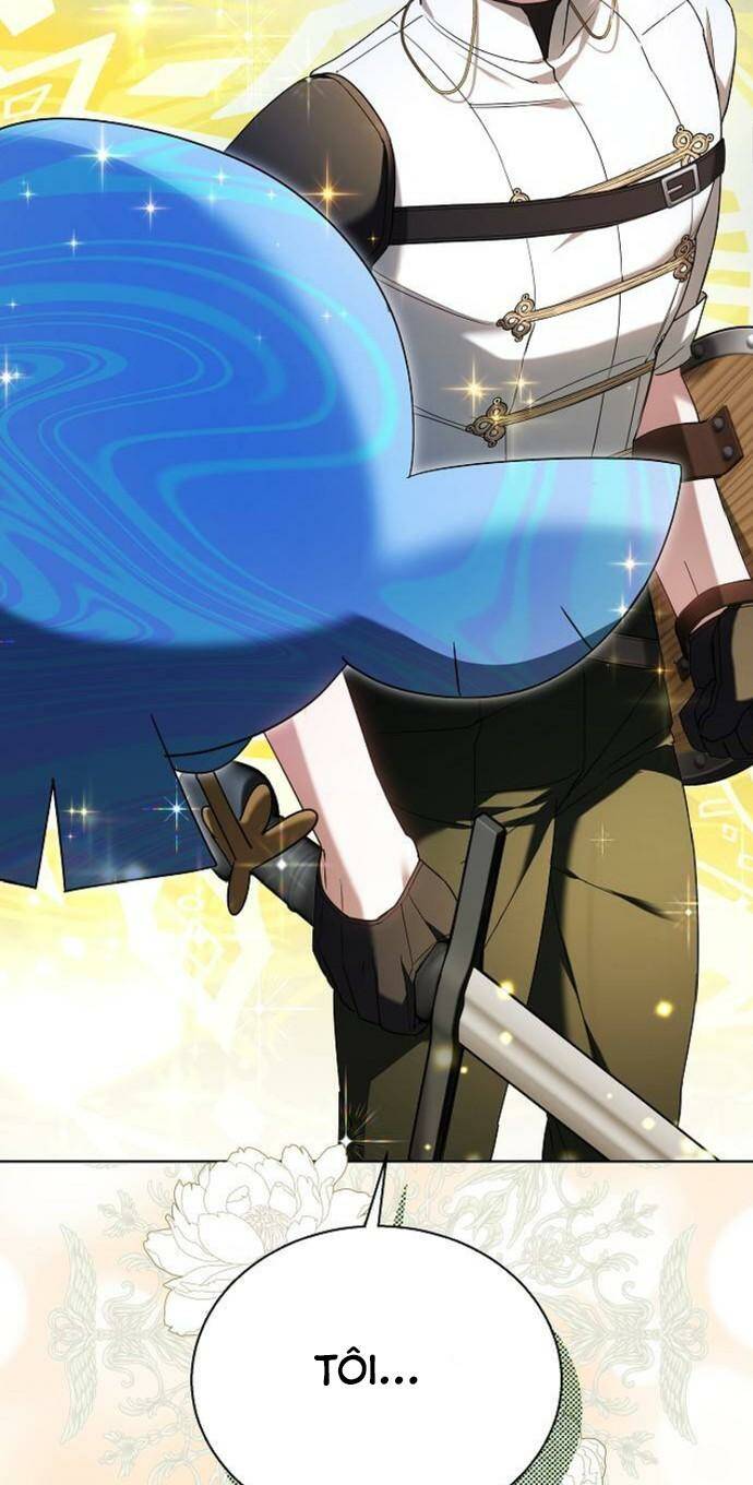 Chapter 9 - Trang 75