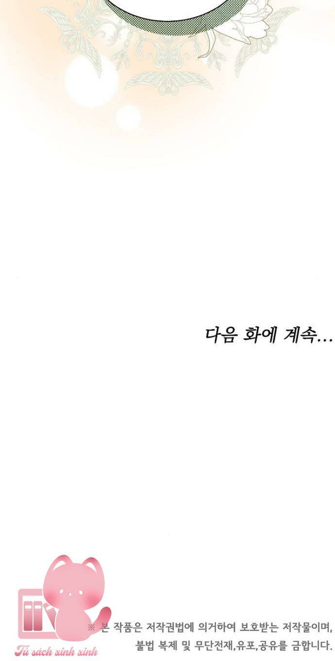 Chapter 9 - Trang 76
