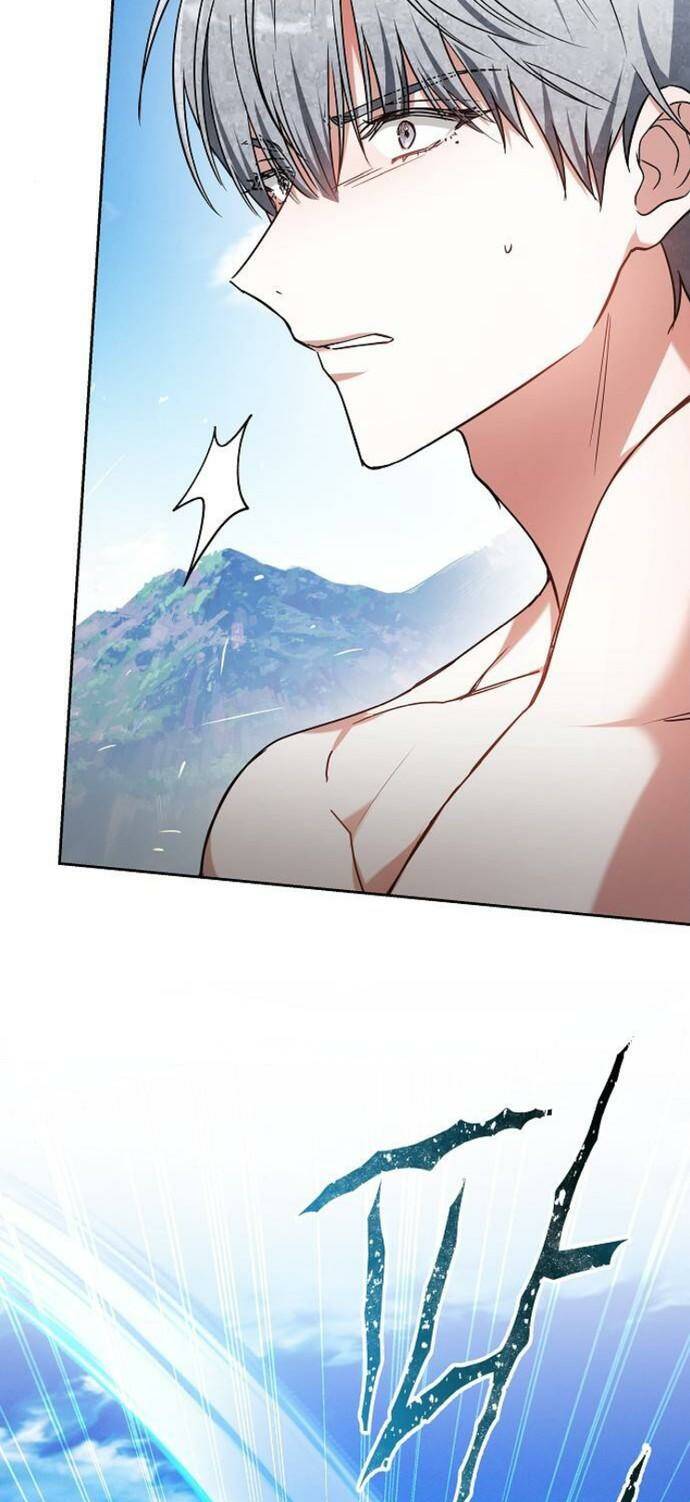 Chapter 9 - Trang 9