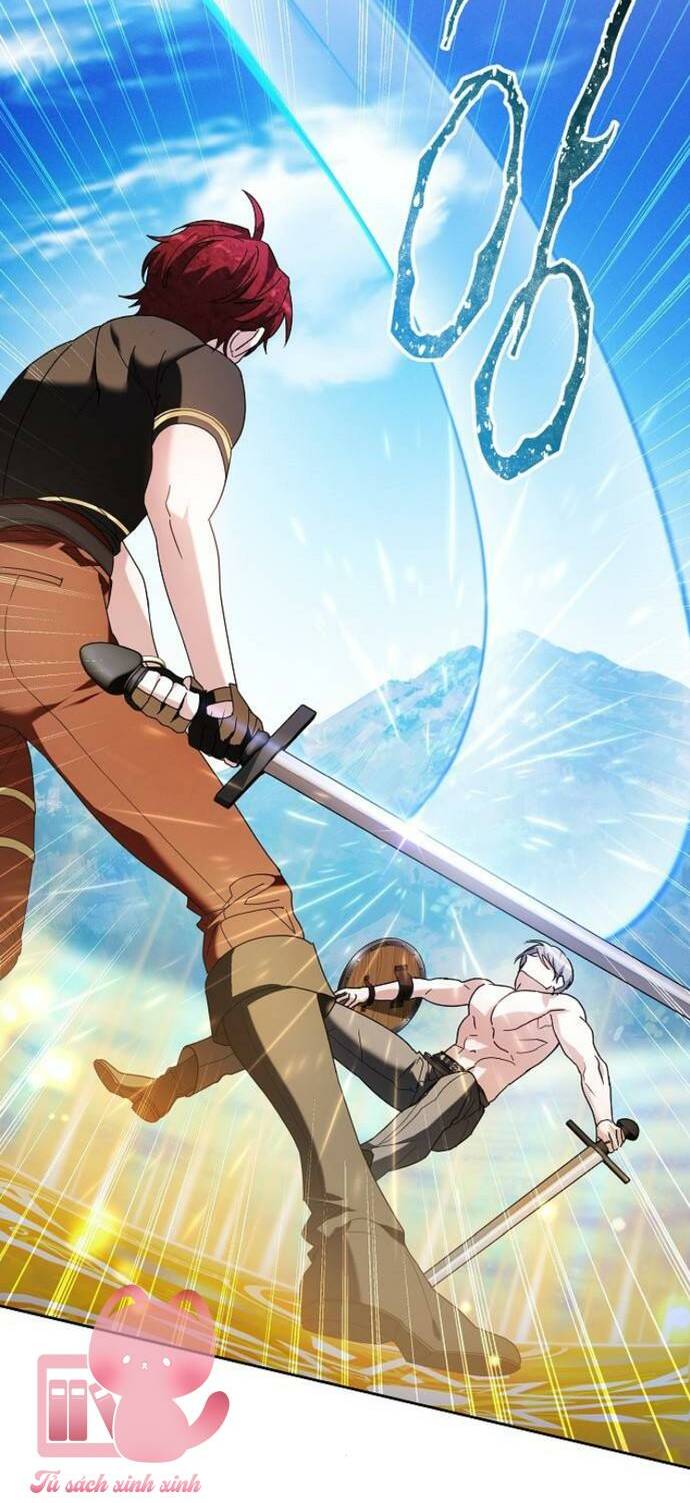 Chapter 9 - Trang 10