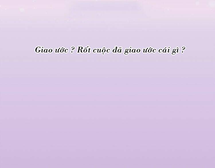 Chương 1.1 - Trang 6