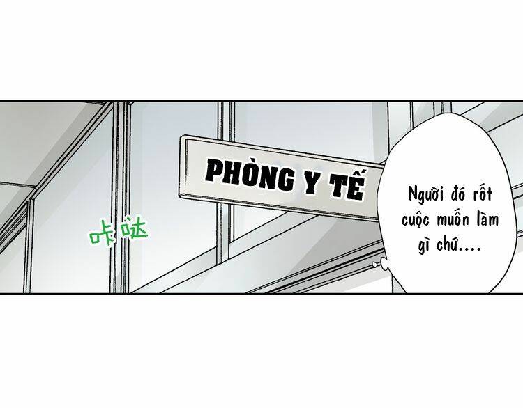 Chương 1.2 - Trang 27