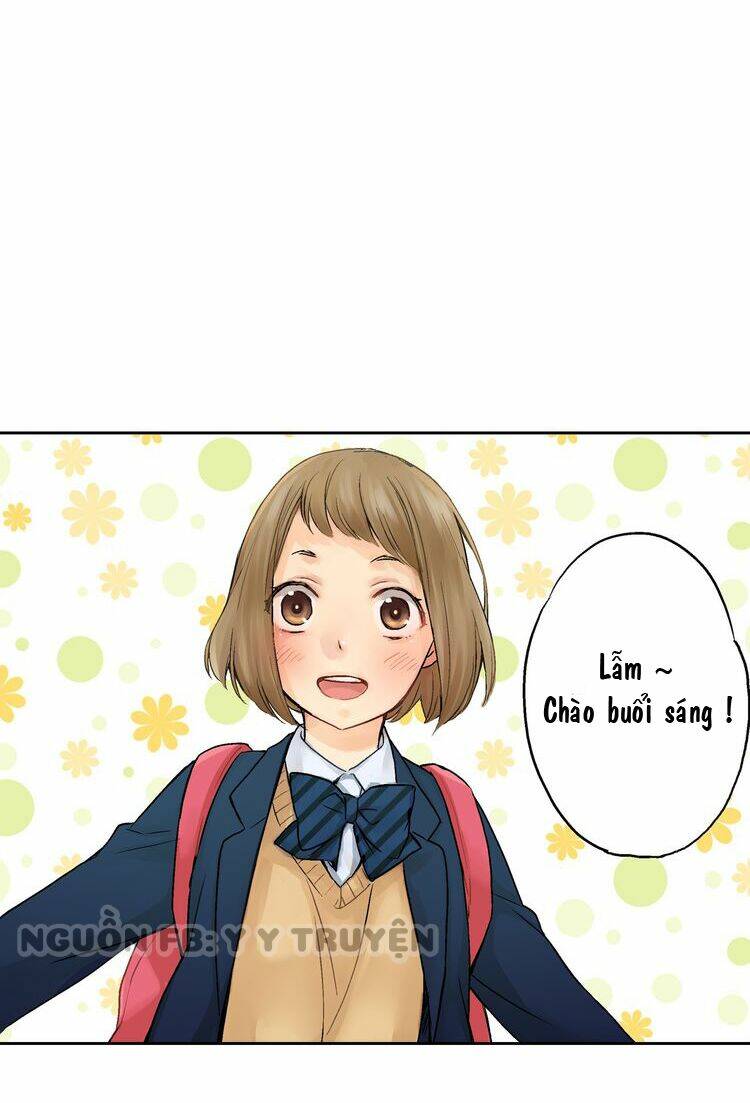 Chương 1.2 - Trang 6