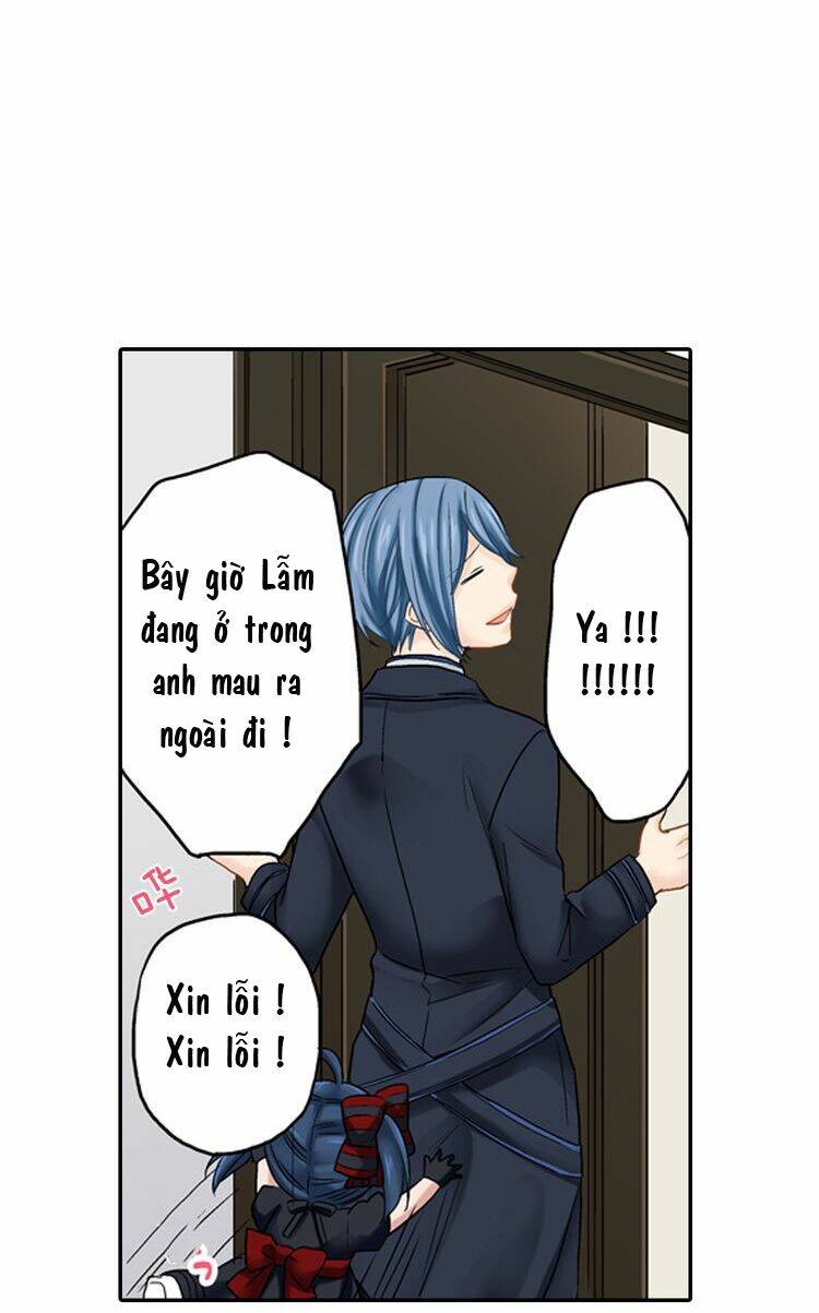 Chương 10 - Trang 17