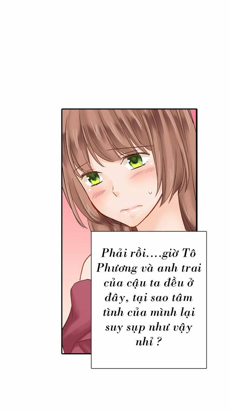 Chương 10 - Trang 18