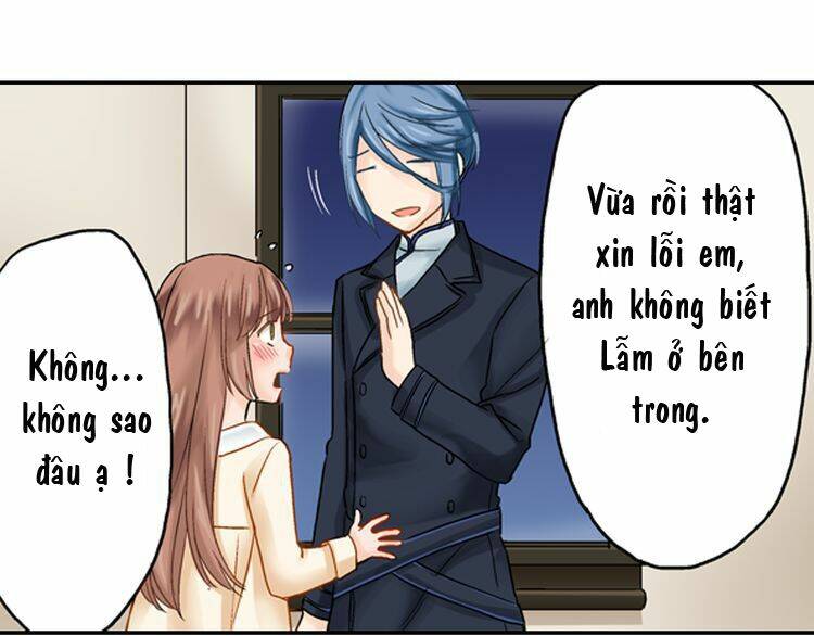 Chương 10 - Trang 21