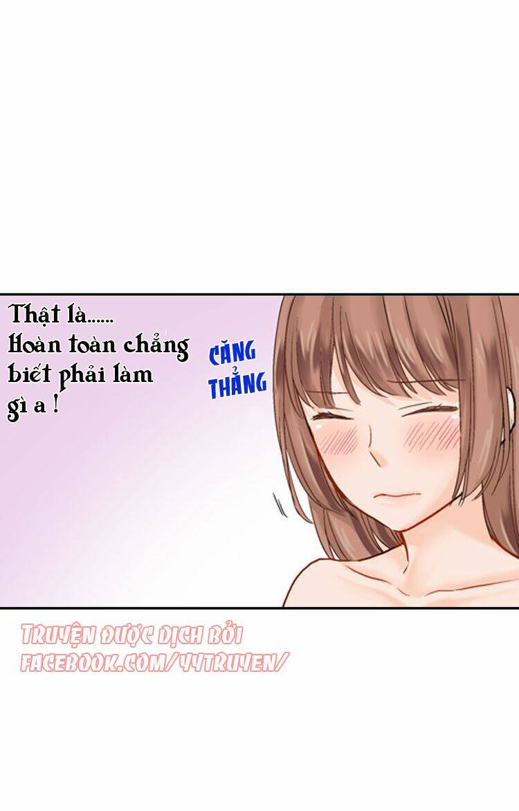 Chương 10 - Trang 22