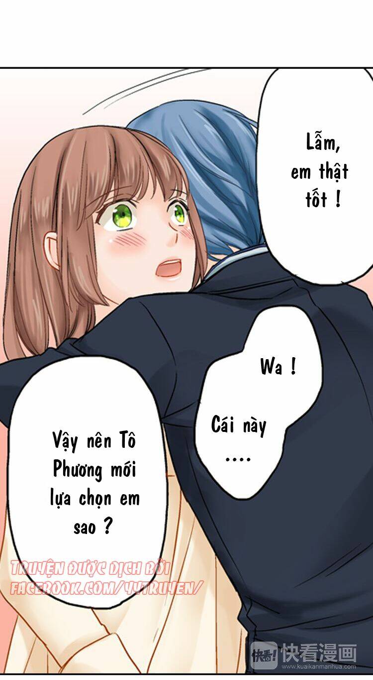 Chương 10 - Trang 29