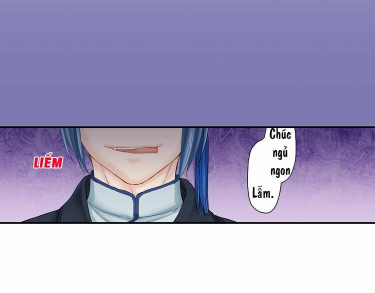 Chương 10 - Trang 37