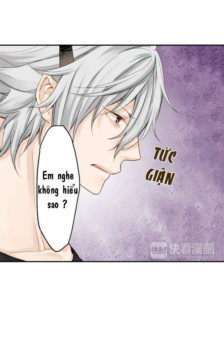 Chương 10 - Trang 44